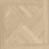 NORDIK ARCE MAT 90X90 REKT. GAT.1 (P.78095)