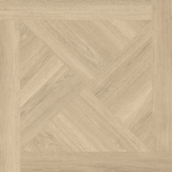 NORDIK ARCE MAT 90X90 REKT. GAT.1 (P.78095)