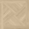 NORDIK ARCE MAT 90X90 REKT. GAT.1 (P.78095)