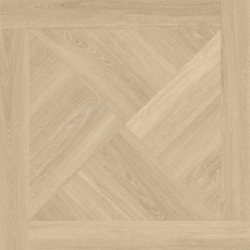 NORDIK ARCE MAT 90X90 REKT. GAT.1 (P.78095)