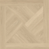 NORDIK ARCE MAT 90X90 REKT. GAT.1 (P.78095)