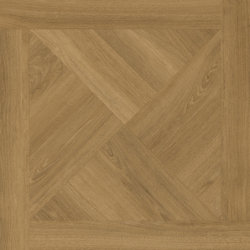NORDIK NOGAL MAT 90X90...