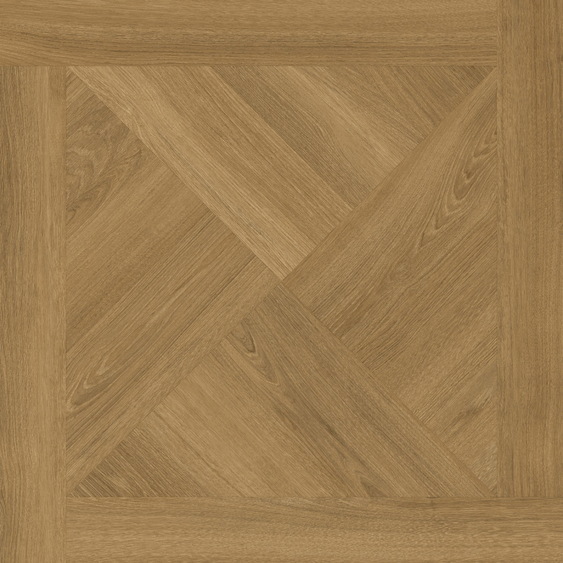 NORDIK NOGAL MAT 90X90 REKT. GAT.1 (P.78079)