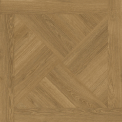 NORDIK NOGAL MAT 90X90 REKT. GAT.1 (P.78079)