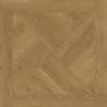 NORDIK NOGAL MAT 90X90 REKT. GAT.1 (P.78079)