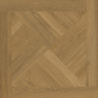 NORDIK NOGAL MAT 90X90 REKT. GAT.1 (P.78079)