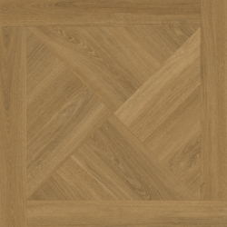 NORDIK NOGAL MAT 90X90 REKT. GAT.1 (P.78079)
