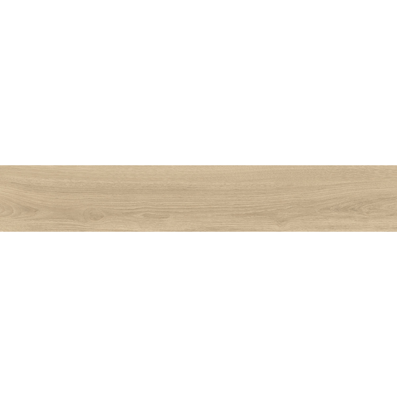 NORDIK ARCE MAT 20X120 REKT. GAT.1 (P.78075)