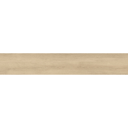 NORDIK ARCE MAT 20X120 REKT. GAT.1 (P.78075)