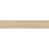 NORDIK ARCE MAT 20X120 REKT. GAT.1 (P.78075)