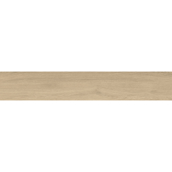 NORDIK ARCE MAT 20X120 REKT. GAT.1 (P.78075)