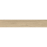 NORDIK ARCE MAT 20X120 REKT. GAT.1 (P.78075)