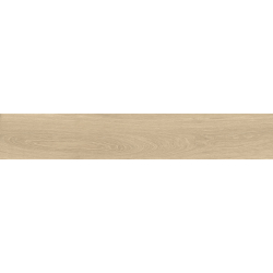NORDIK ARCE MAT 20X120 REKT. GAT.1 (P.78075)