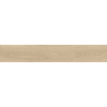 NORDIK ARCE MAT 20X120 REKT. GAT.1 (P.78075)