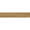 NORDIK NOGAL MAT 20X120 REKT. GAT.1 (P.78073)