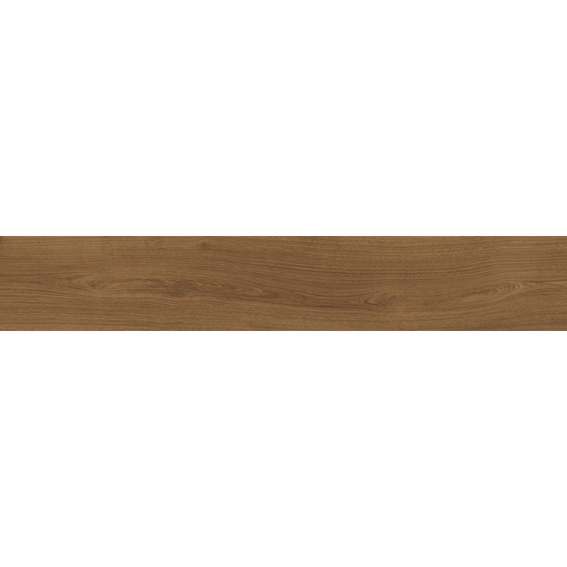 NORDIK CEREZO MAT 20X120 REKT. GAT.1 (P.78071)