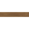 NORDIK CEREZO MAT 20X120 REKT. GAT.1 (P.78071)