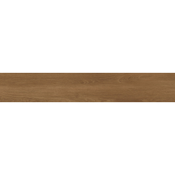 NORDIK CEREZO MAT 20X120 REKT. GAT.1 (P.78071)