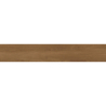 NORDIK CEREZO MAT 20X120 REKT. GAT.1 (P.78071)