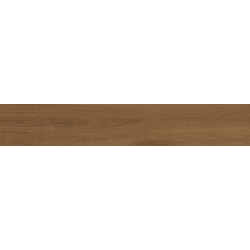 NORDIK CEREZO MAT 20X120 REKT. GAT.1 (P.78071)
