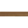 NORDIK CEREZO MAT 20X120 REKT. GAT.1 (P.78071)