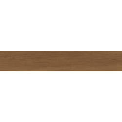 NORDIK CEREZO MAT 20X120 REKT. GAT.1 (P.78071)