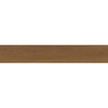 NORDIK CEREZO MAT 20X120 REKT. GAT.1 (P.78071)