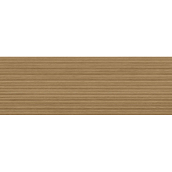 NORDIK RLV NOGAL 30X90...
