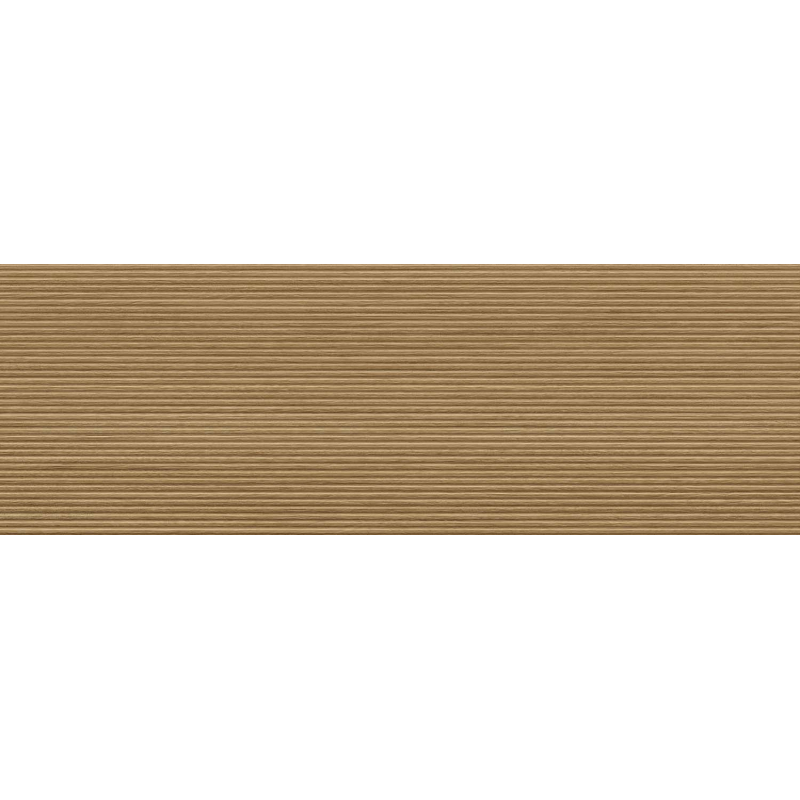 NORDIK RLV NOGAL 30X90 REKT. GAT.1 (P.78069)