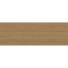 NORDIK RLV NOGAL 30X90 REKT. GAT.1 (P.78069)