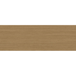 NORDIK RLV NOGAL 30X90 REKT. GAT.1 (P.78069)