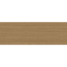NORDIK RLV NOGAL 30X90 REKT. GAT.1 (P.78069)