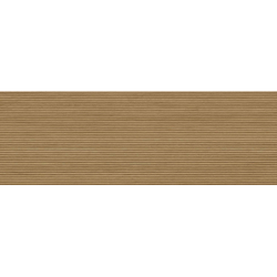 NORDIK RLV NOGAL 30X90 REKT. GAT.1 (P.78069)