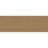 NORDIK RLV NOGAL 30X90 REKT. GAT.1 (P.78069)