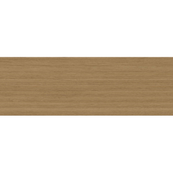 NORDIK RLV NOGAL 30X90 REKT. GAT.1 (P.78069)