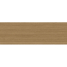 NORDIK RLV NOGAL 30X90 REKT. GAT.1 (P.78069)