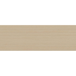 NORDIK RLV ARCE 30X90 REKT....