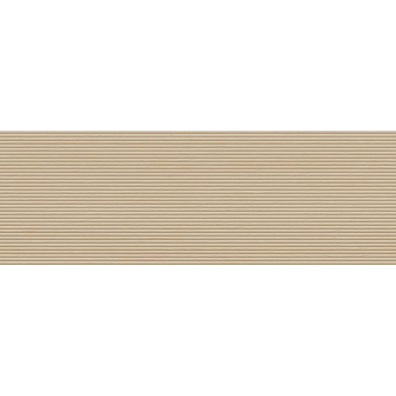 NORDIK RLV ARCE 30X90 REKT. GAT.1 (P.78067)