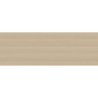 NORDIK RLV ARCE 30X90 REKT. GAT.1 (P.78067)