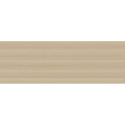 NORDIK RLV ARCE 30X90 REKT. GAT.1 (P.78067)