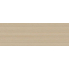 NORDIK RLV ARCE 30X90 REKT. GAT.1 (P.78067)