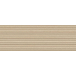 NORDIK RLV ARCE 30X90 REKT. GAT.1 (P.78067)