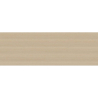 NORDIK RLV ARCE 30X90 REKT. GAT.1 (P.78067)