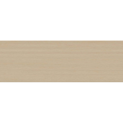 NORDIK RLV ARCE 30X90 REKT. GAT.1 (P.78067)
