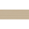 NORDIK RLV ARCE 30X90 REKT. GAT.1 (P.78067)
