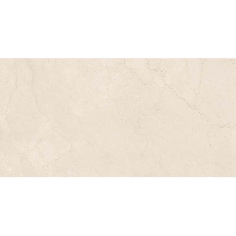 OLIMPIA MARFIL POŁYSK 60X120 REKT. GAT.1 (P.78065)