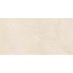 OLIMPIA MARFIL POŁYSK 60X120 REKT. GAT.1 (P.78065)
