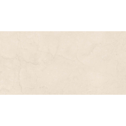 OLIMPIA MARFIL POŁYSK 60X120 REKT. GAT.1 (P.78065)
