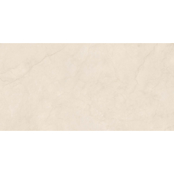 OLIMPIA MARFIL POŁYSK 60X120 REKT. GAT.1 (P.78065)