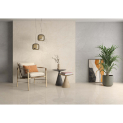 OLIMPIA MARFIL POŁYSK 60X120 REKT. GAT.1 (P.78065)